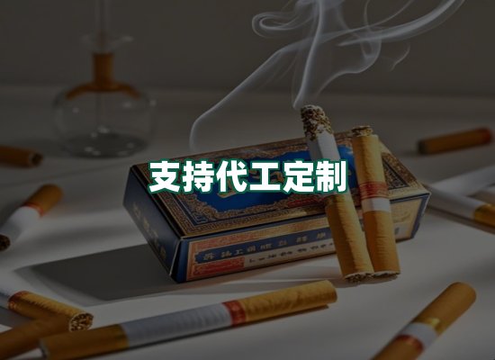 核心优势